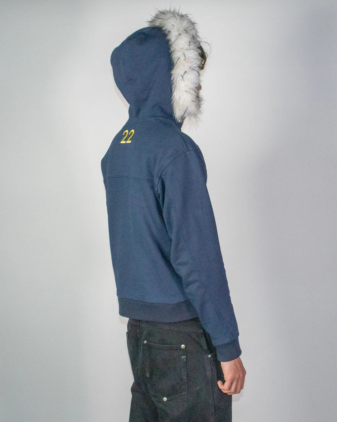 ファッションの 220906 着せ替え服・アウトフィット