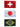 FLAG PATCHES (3-PACK)