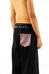 THREE POCKET LEO DENIM V1