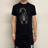 STING TEE