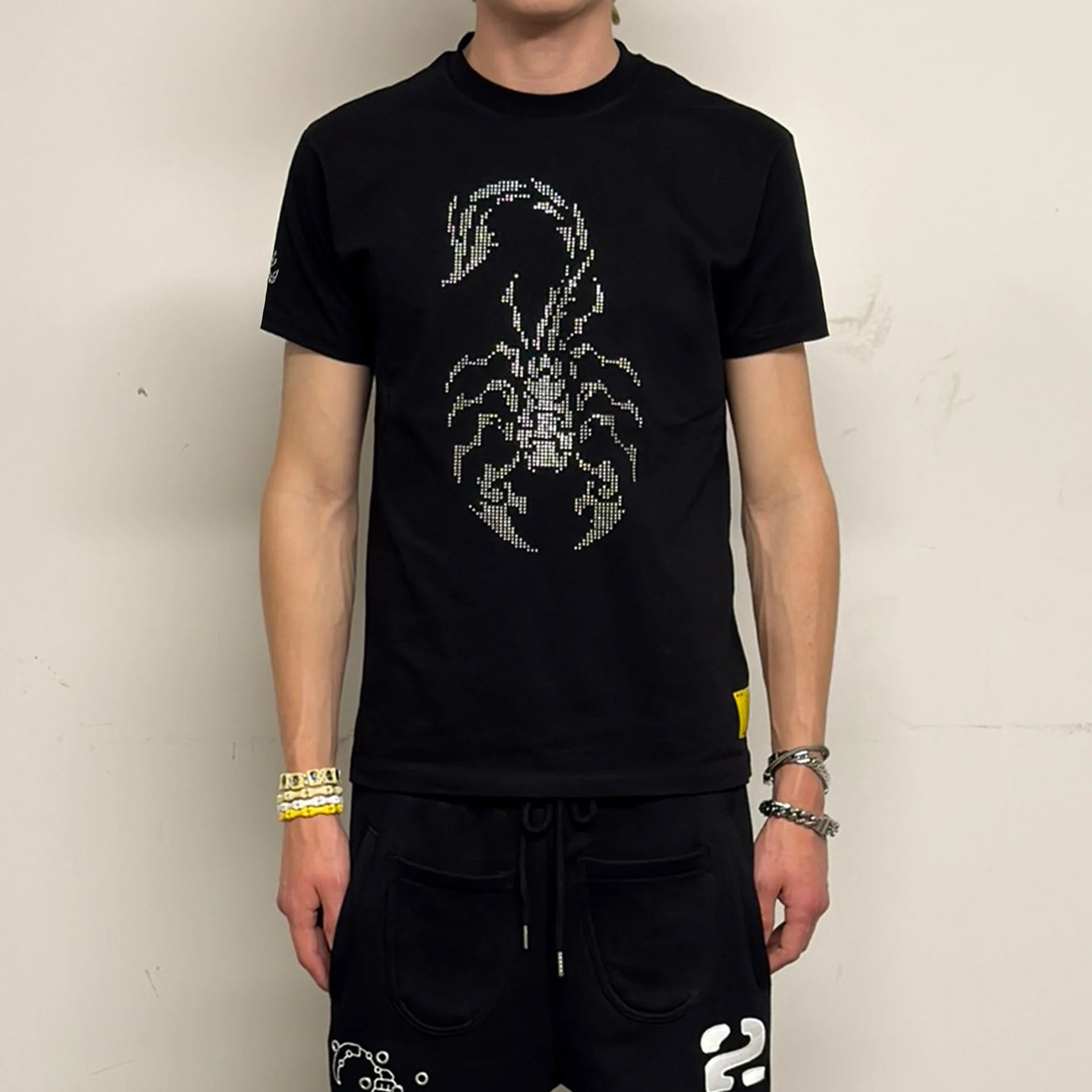 STING TEE