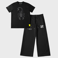 STING SET (bundle)