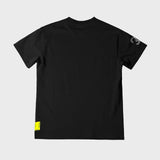 STING TEE