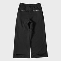 STING SWEATS