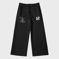 STING SWEATS