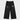 STING SWEATS