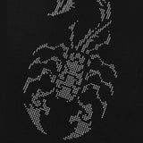 STING TEE