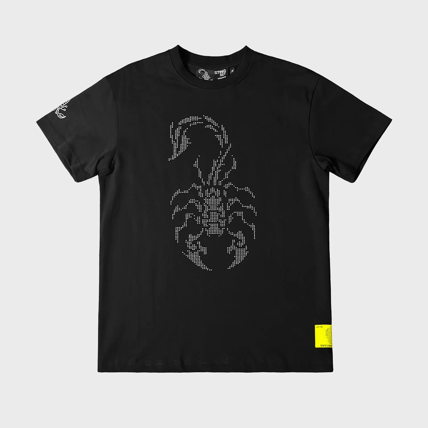 STING TEE