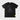 STING TEE