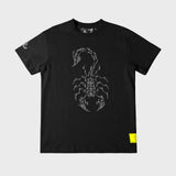 STING TEE