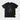 STING TEE